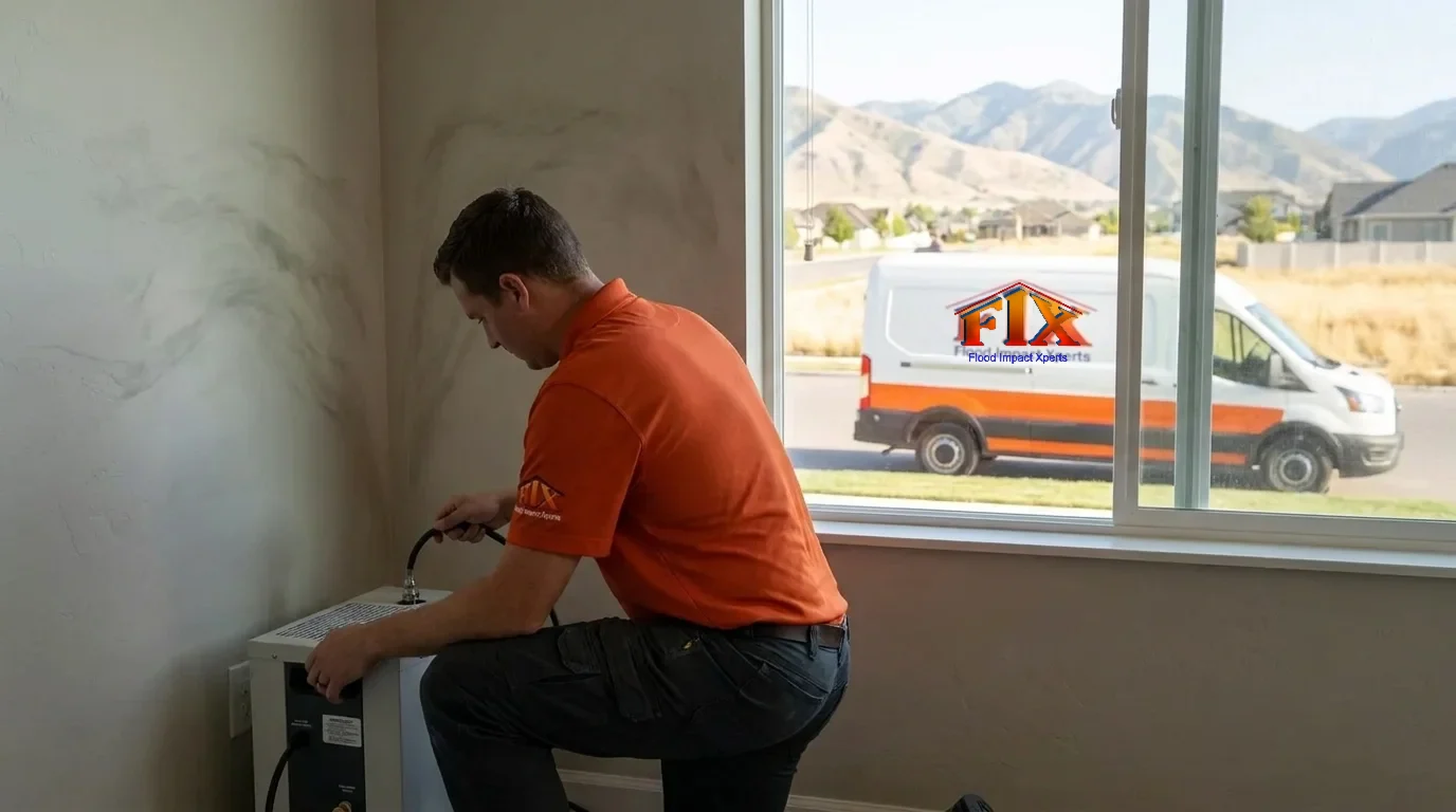 Odor Removal and Deodorization